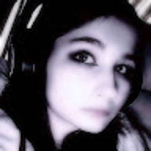 Meet your Posher, Izz